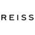 reiss Laden